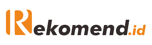 Rekomend.id
