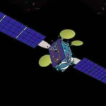 Frekuensi Satelit Telkom 4