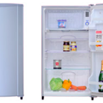 Cara Memperbaiaki Kulkas Rusak