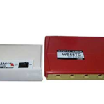 Cara Pasang Booster TV