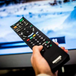 kode remot TV mitochiba