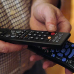 Kode Remot TV Digitec