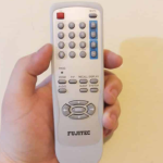kode remot tv fujitec