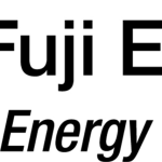 kode remot TV fuji electric