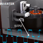Cara Kerja Kompresor Kulkas