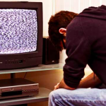 TV Samsung Tidak dapat Siaran Digital