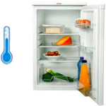 Suhu Normal Kulkas 1 Pintu