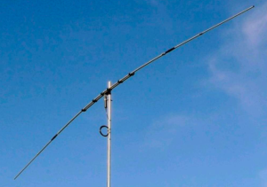 Antena Dipole