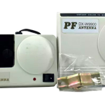 Booster Antena Tv Digital Terbaik