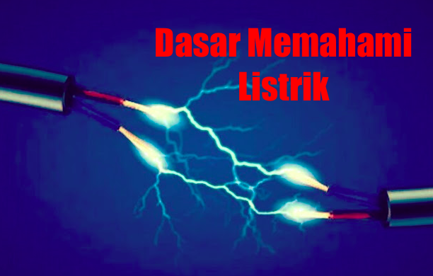 Dasar Ilmu Listrik