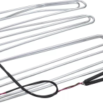 fungsi heater pada kulkas