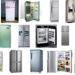 kulkas harga 1 jutaan