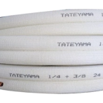 review pipa ac tateyama