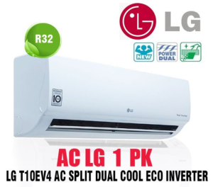 Pilihan AC Inverter 1 PK 