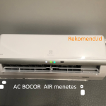 AC Bocor Air