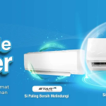 ac daikin inverter