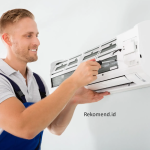 AC Mati Hidup Sendiri