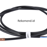 Fungsi Thermistor Pada AC