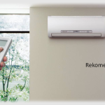 AC Tidak Bisa di Remote