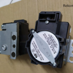 Motor Drain mesin cuci