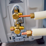 daftar pipa ac terbaik