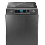 Bagian Mesin Cuci 1 Tabung