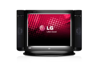 Kode Remot Joker TV LG Tabung