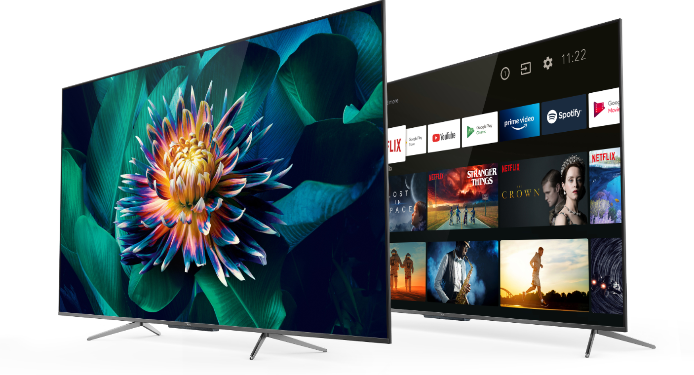 Телевизор QLED TCL 65c815. TCL 50p725. Телевизор TCL 50 дюймов. Телевизор tcl 65 qled