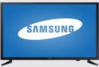 Kelebihan dan kekurangan TV Led Samsung