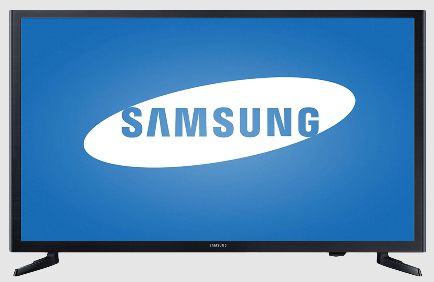 Kelebihan dan kekurangan TV Led Samsung
