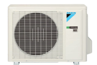 AC Daikin Premium Inverter FTKM