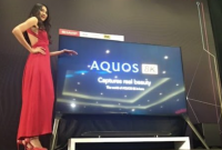 Kelebihan dan Kekurangan TV LED Sharp Aquos