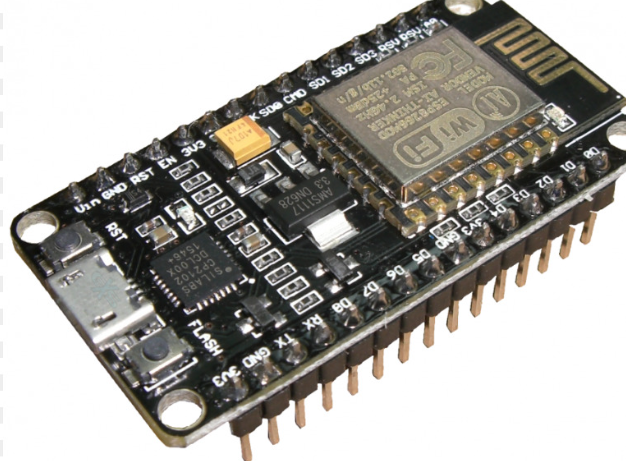 Dalam dunia teknologi modern, pemahaman tentang pengertian mikrokontroler (microcontroller) dan strukturnya menjadi penting.