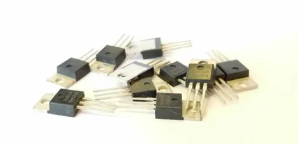 Pengertian SCR Silicon Controllled Rectifier Prinsip Kerja SCR