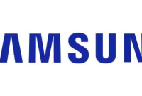 Alamat Service Center Mesin Cuci Samsung Bandung