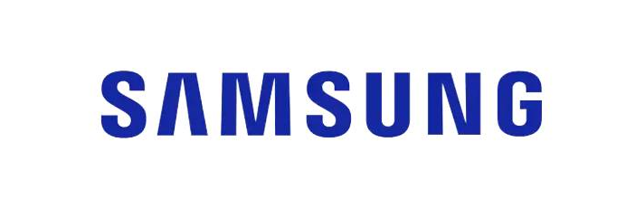 Alamat Service Center Mesin Cuci Samsung Bandung