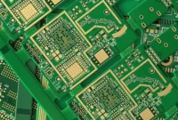 Pengertian PCB Printed Circuit Board Jenis Jenis PCB