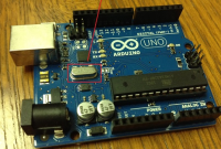 Pengertian Osilator Prinsip Kerja Oscillator