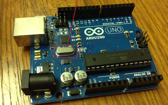 Pengertian Osilator Prinsip Kerja Oscillator