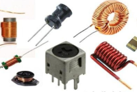 Dalam dunia elektronika dan listrik, induktor adalah komponen yang memiliki peran penting dalam mengendalikan arus dan energi.