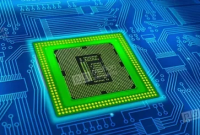 Pengertian Mikroprosesor (Microprocessor)