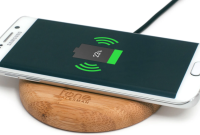 Pengisian Baterai Nirkabel (Wireless Battery Charging)