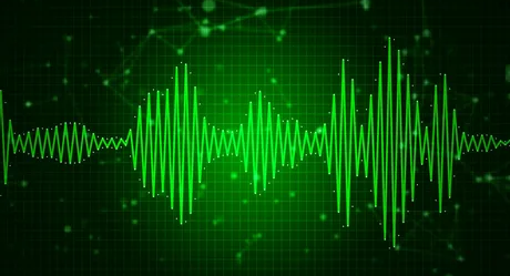 Pengertian Electrical Waveform dan Jenis-jenisnya