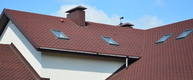 Cara Menghitung Atap Rumah Limas dengan Tepat dan Mudah