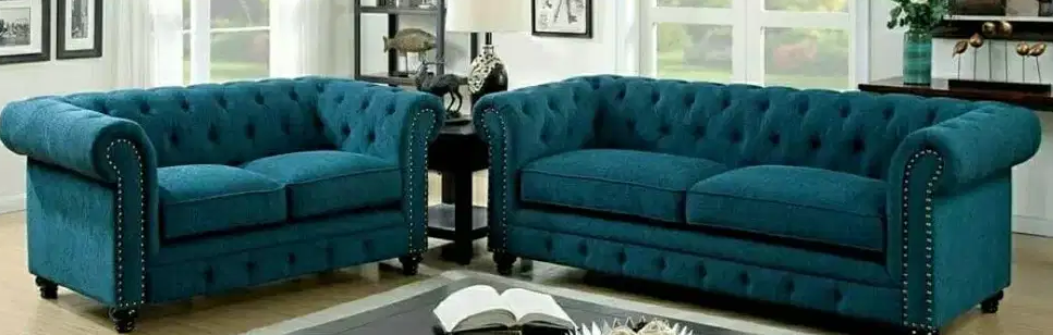 Service Sofa Bandung