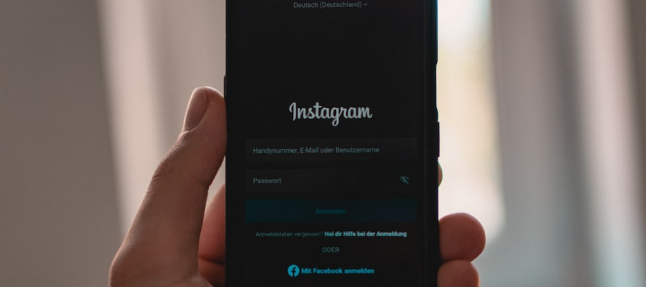 Cara Mengetahui Password Instagram Tanpa Email dan Nomor HP