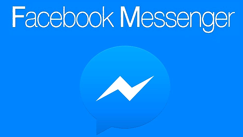 Cara Melihat Pesan Messenger yang Sudah Dihapus