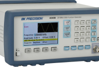 Pengertian Function Generator dan Jenis-jenisnya