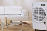 Apakah air cooler Anda mengalami kerusakan? Dapatkan bantuan ahli dengan segera dari Jasa Service Air Cooler kami.