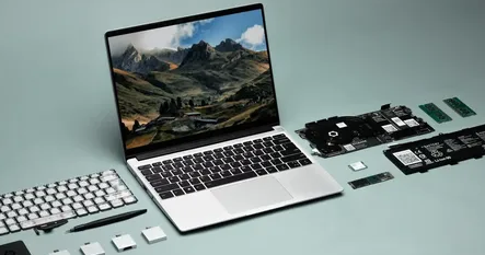 Cara Merekam Layar Laptop Dengan Suara